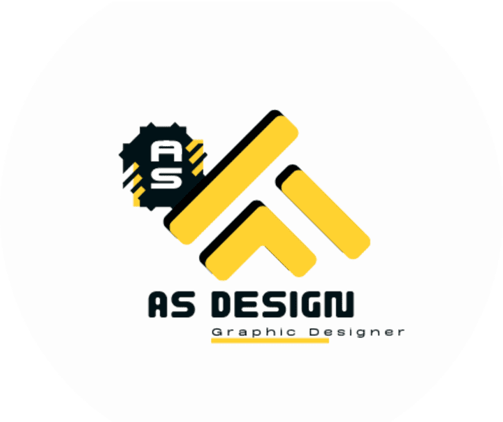 AS Designs