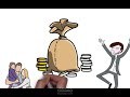 تعليق صوتي وتنفيذ فيديو وايت بورد