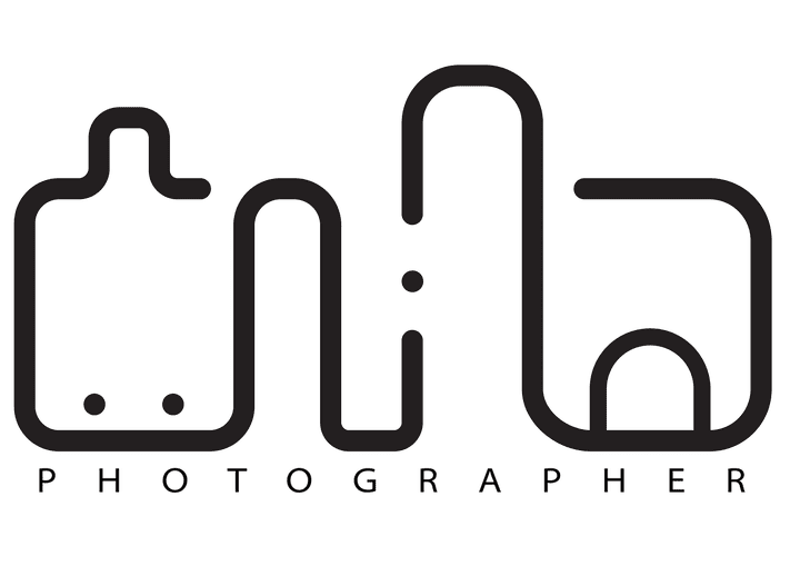 Photographer 2 logo