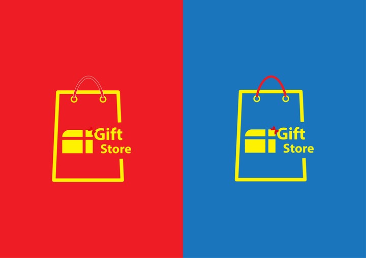 Gift Store logo