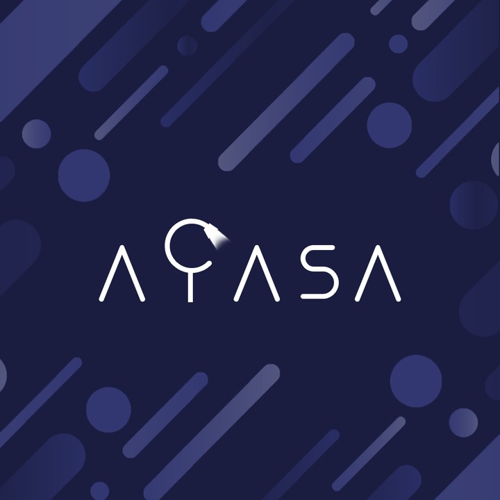 Acasa - A Smart Home Cross Platform Application