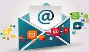 500 إيميلات مستهدفة جميع المجالات