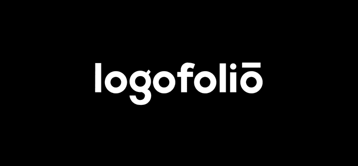 logofolio