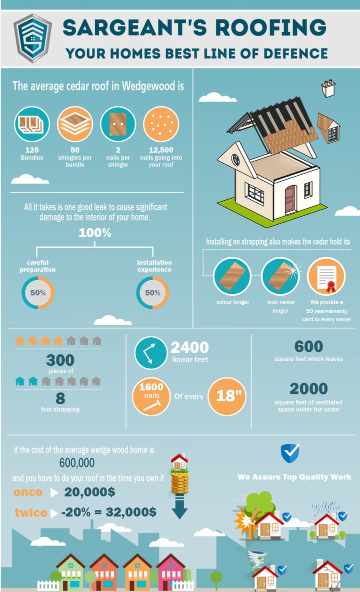 roof infographic