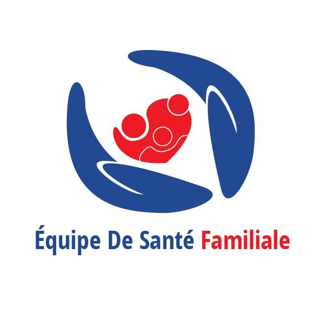 santé familiale