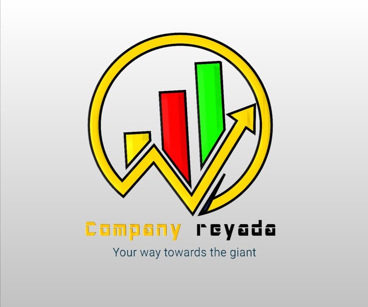 Company reyada