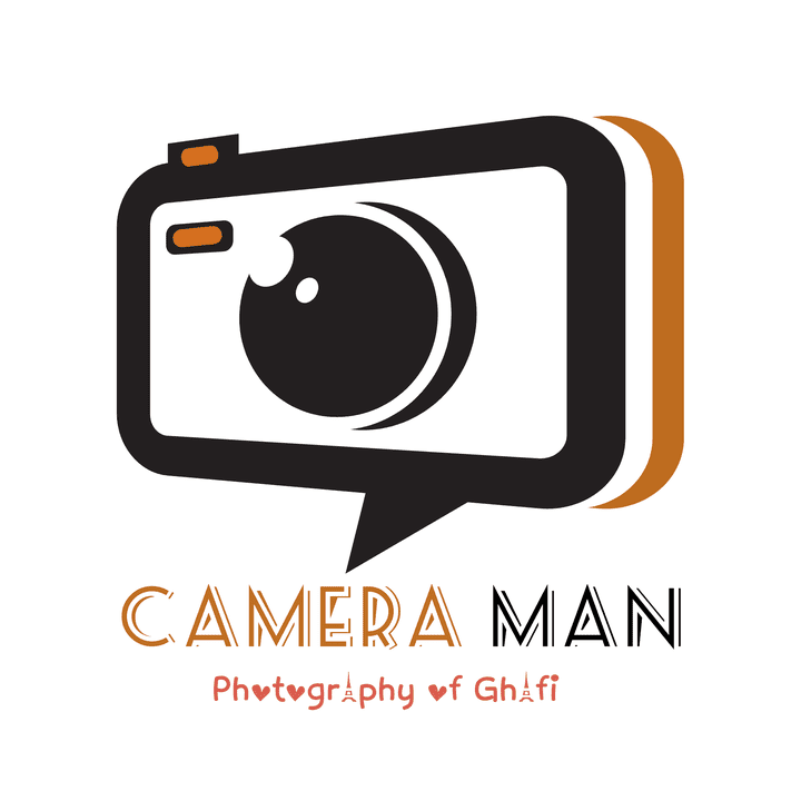 شركة Camera man