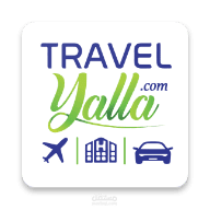 TravelYalla