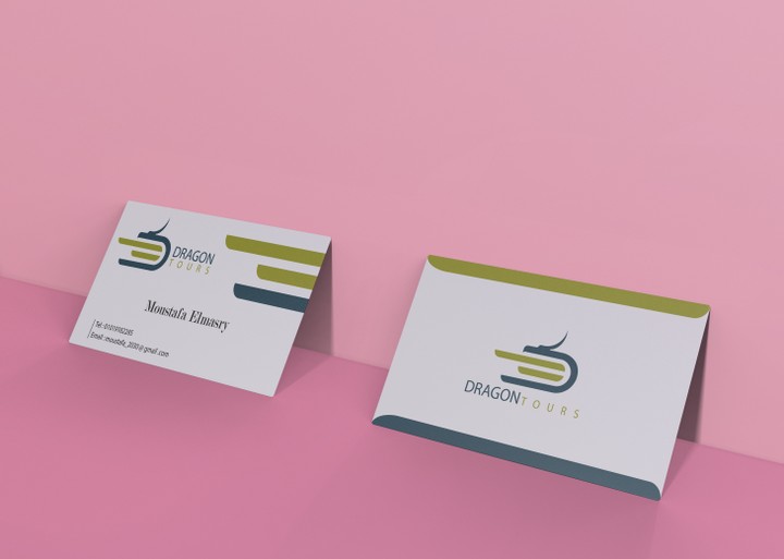 BusinessCard