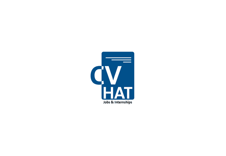 CVhat