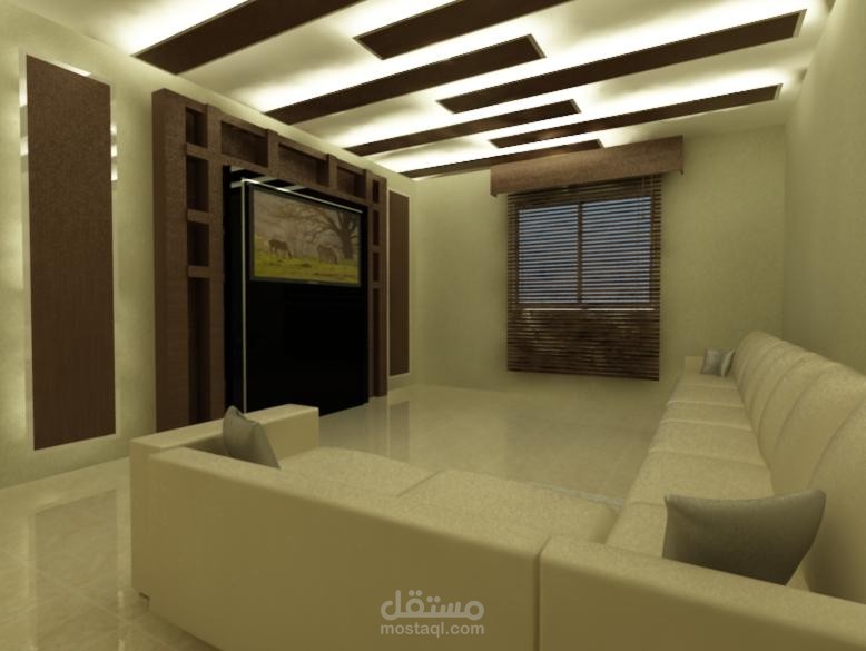 مصمم ثري دي ماكس