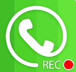 تطوير برنامج تسجيل المكالمات
