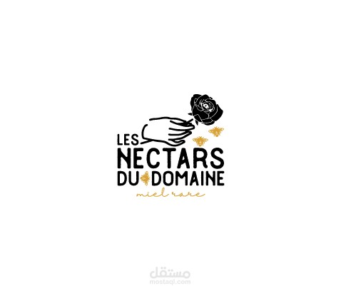 Les Nectars Du Domaine