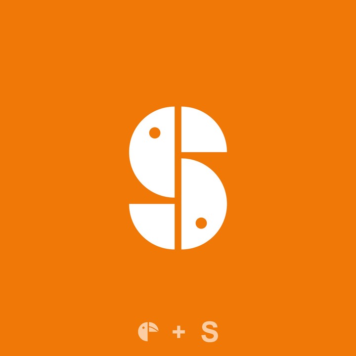 SIMO logo concept