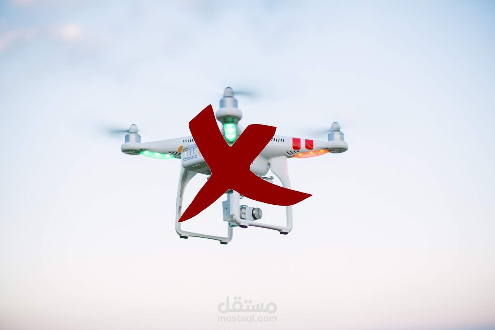 why-the-drones-are-not-allowed-in-some-countries