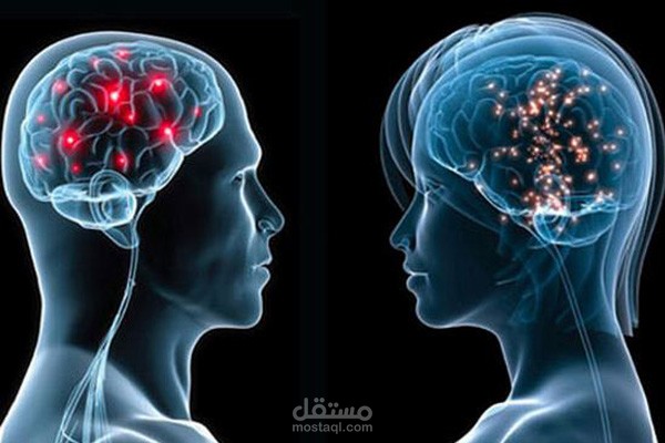 الترجمة من اللغة العربية إلى الانجلزية