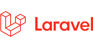 Laravel Tickets System