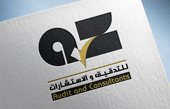 تصميم الشعارات