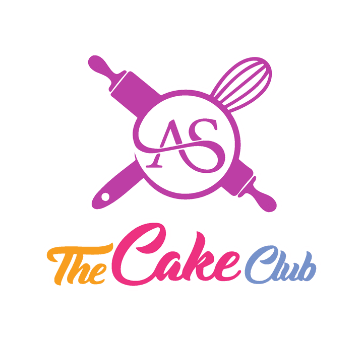 The Cake Club