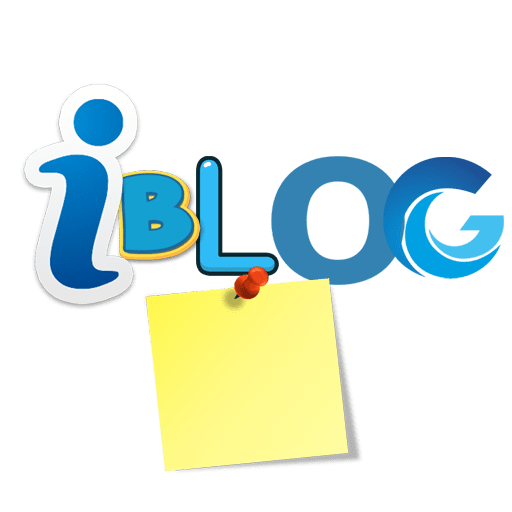 IBLOG