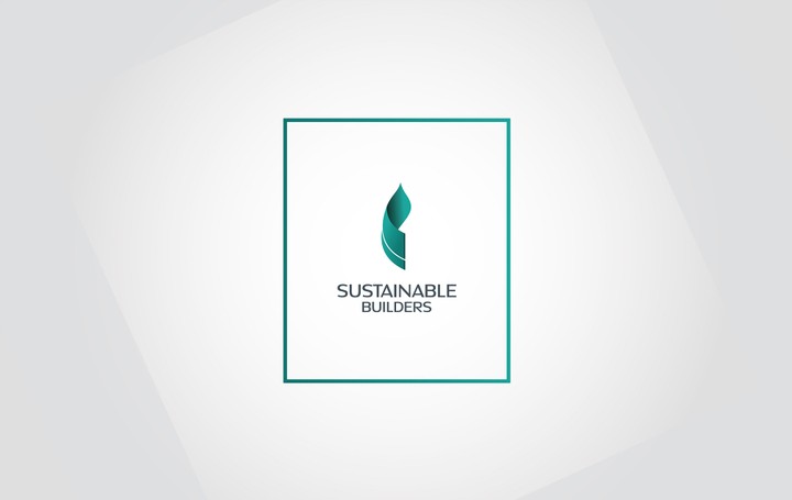 Sustainable Builders Stationery