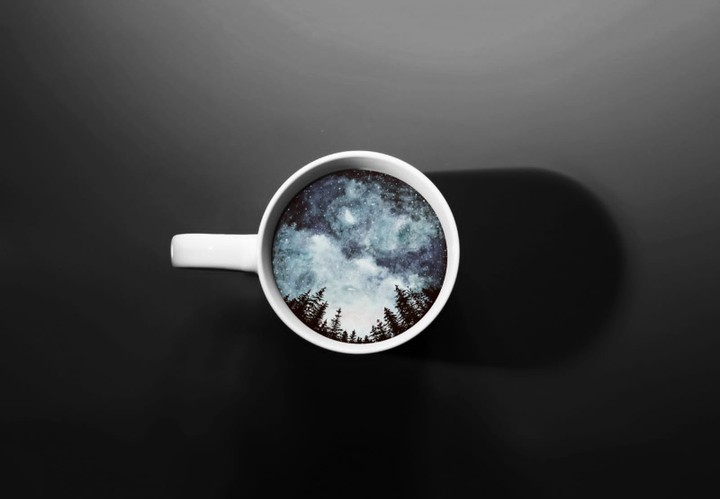 coffee design pt2