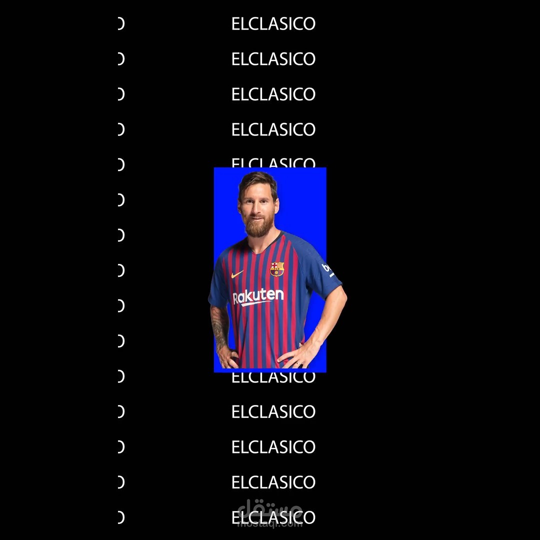 elclasico