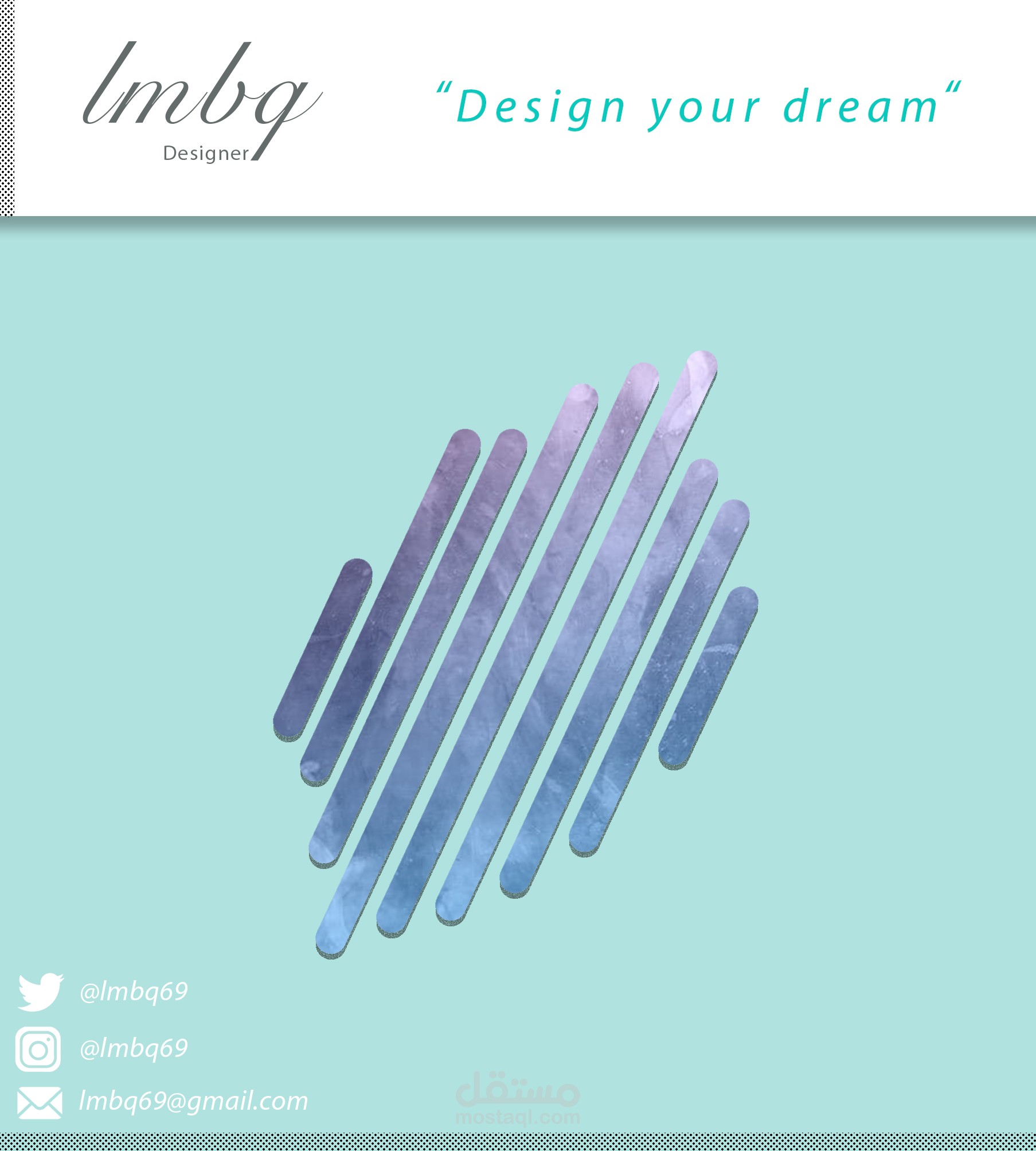 Design Your Dream Nude Album Cover - zq7he7w