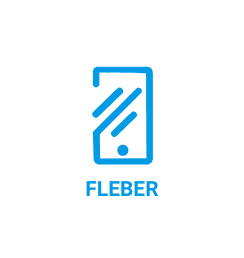 Flepar || منصة لبيع الاجهزة الالكترونيه