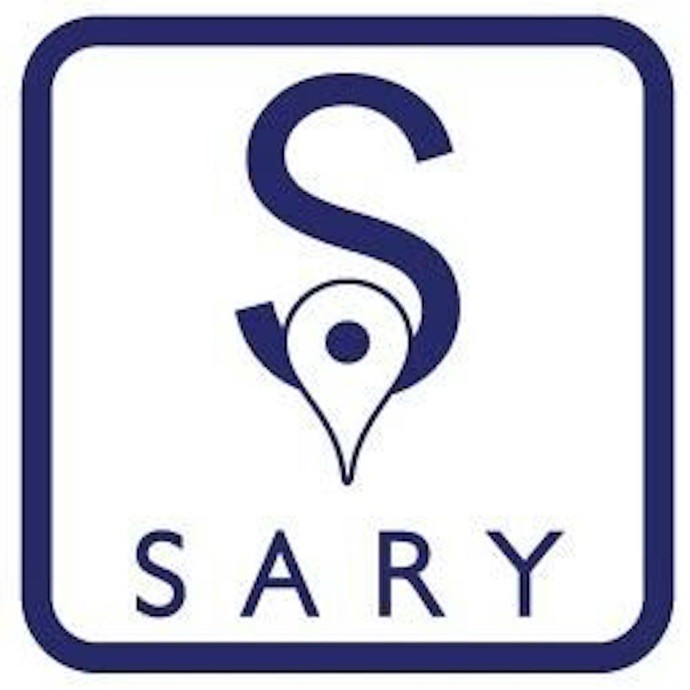 ساري - sary