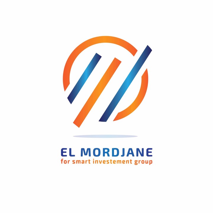 LOGO ELMORDJAN