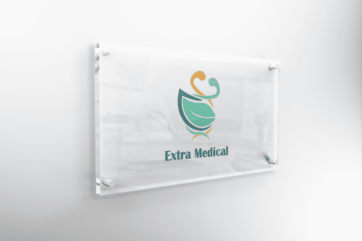 Extra Medical