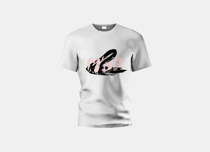 تصميم T-shirt