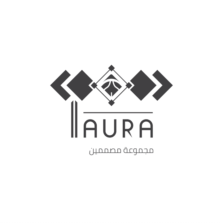 Laura-Logo