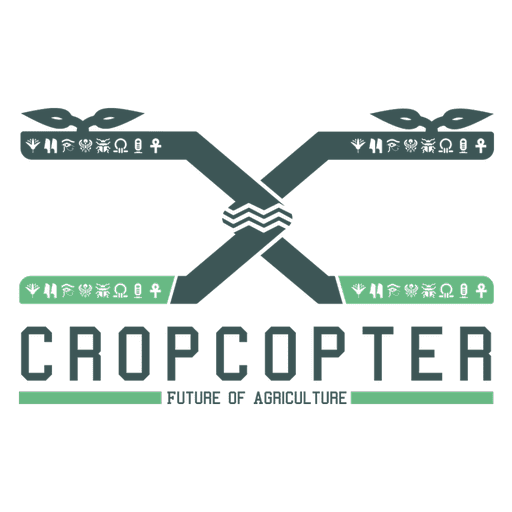 CropCopter