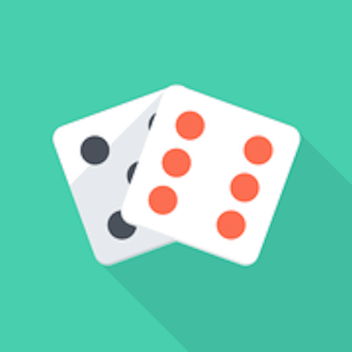 Dice | iOS Application