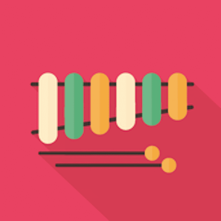 XyloPhone | iOS Application