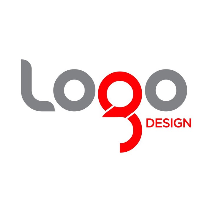 LogoDesign