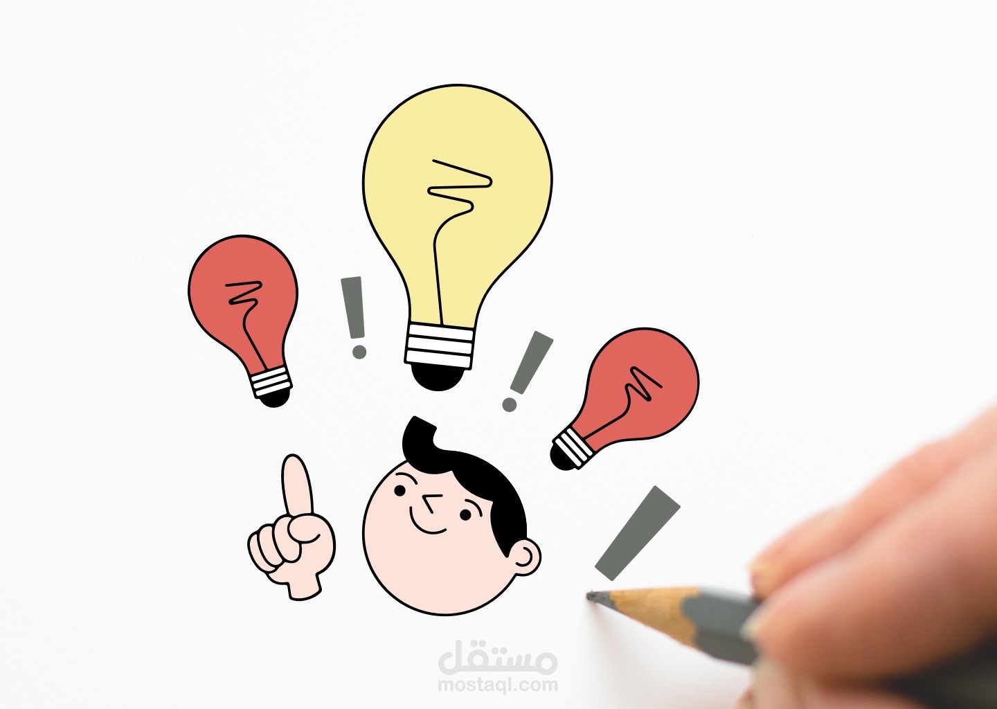 برومو دعائي لمباريات كرة القدم