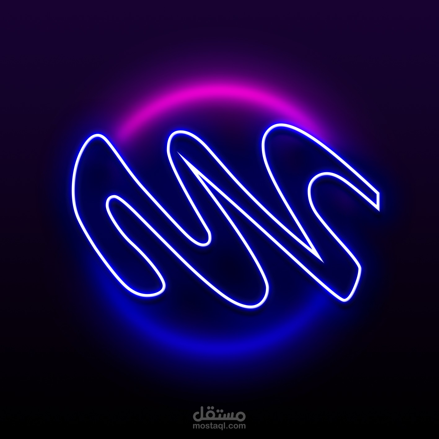 MS Logo 