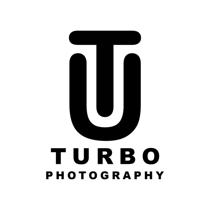 TU Logo