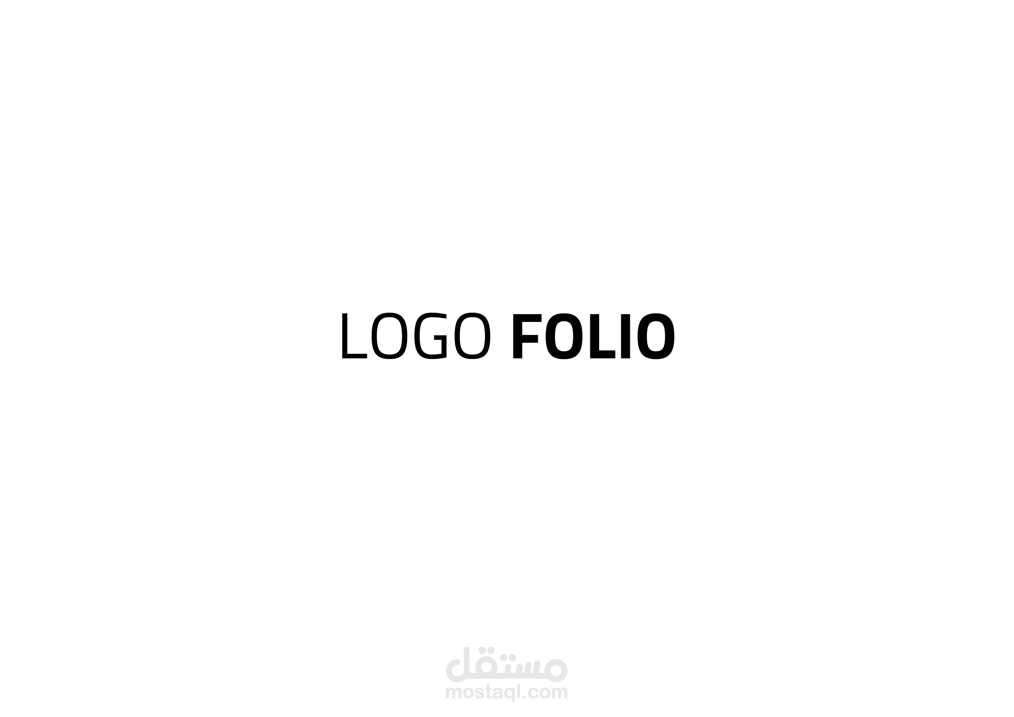 LOGO FOLIO