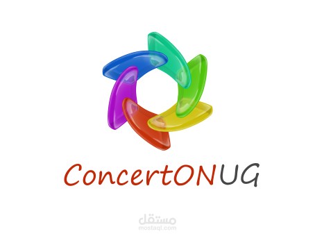 ConcertON 2