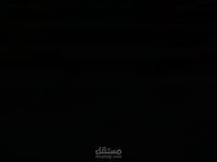مونتاج فيديو لرحلة تصوير فوتوغرافي