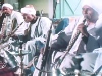 وضع ترجمة باللغة العربية علي فيديو