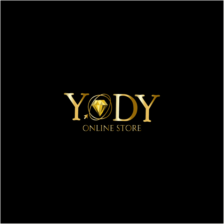 yody online store