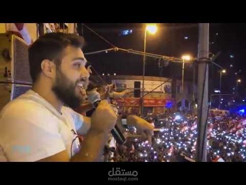 أعمالي