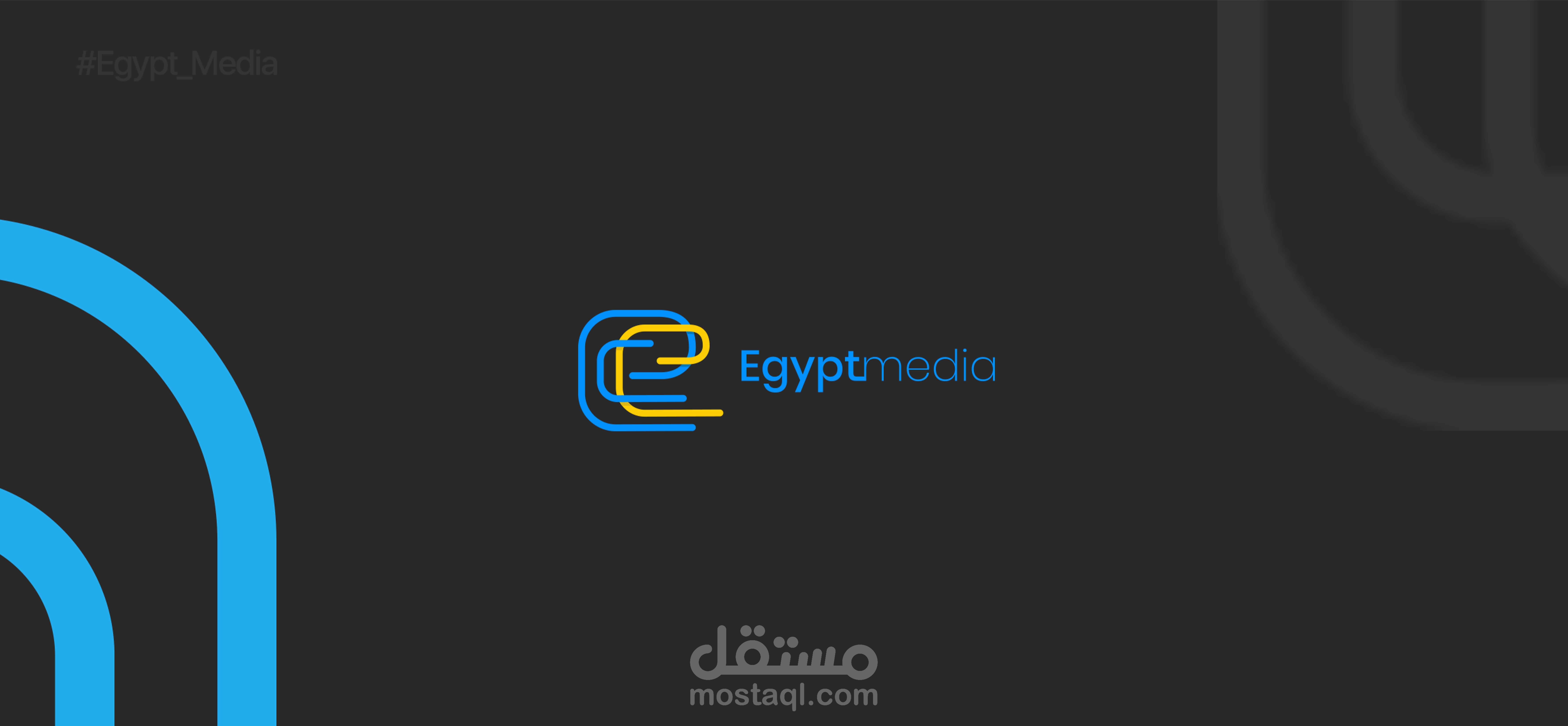 Egypt Media