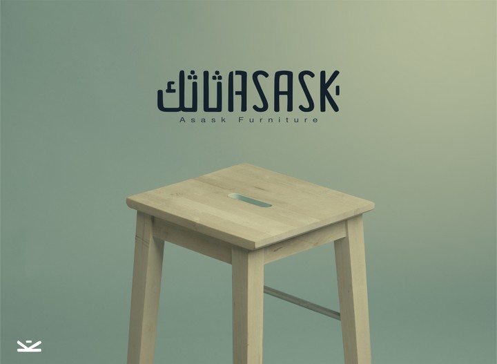 Asask Furniture