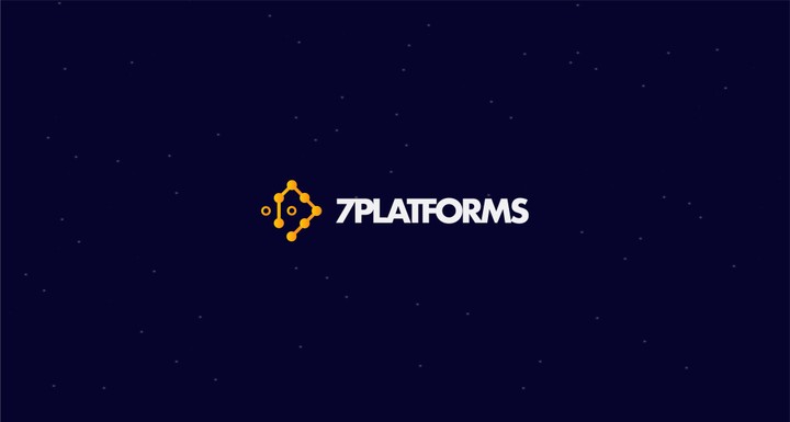 7 platforms